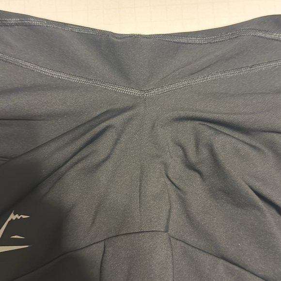 Gymshark leggings XS 24 inch inseam - Picture 5 of 6